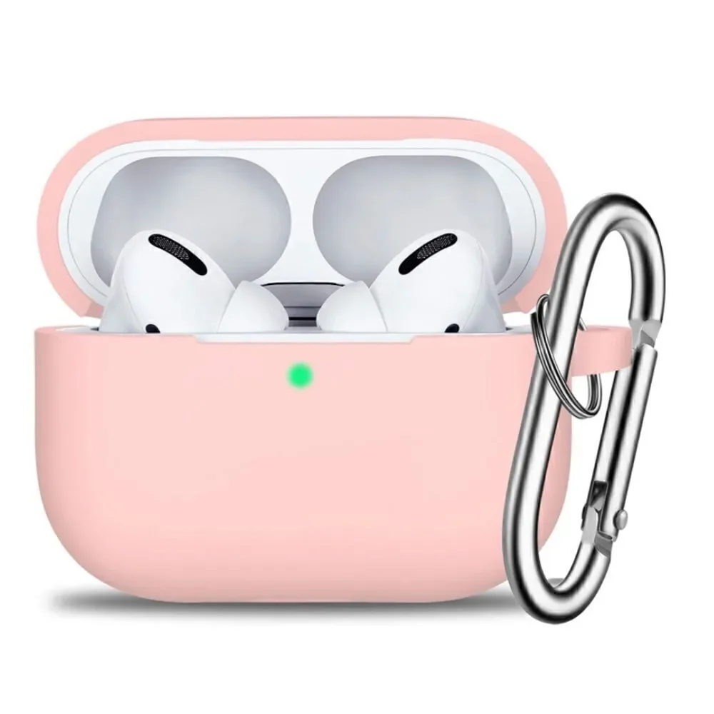 AirPod pro case - Picture 2 of 5